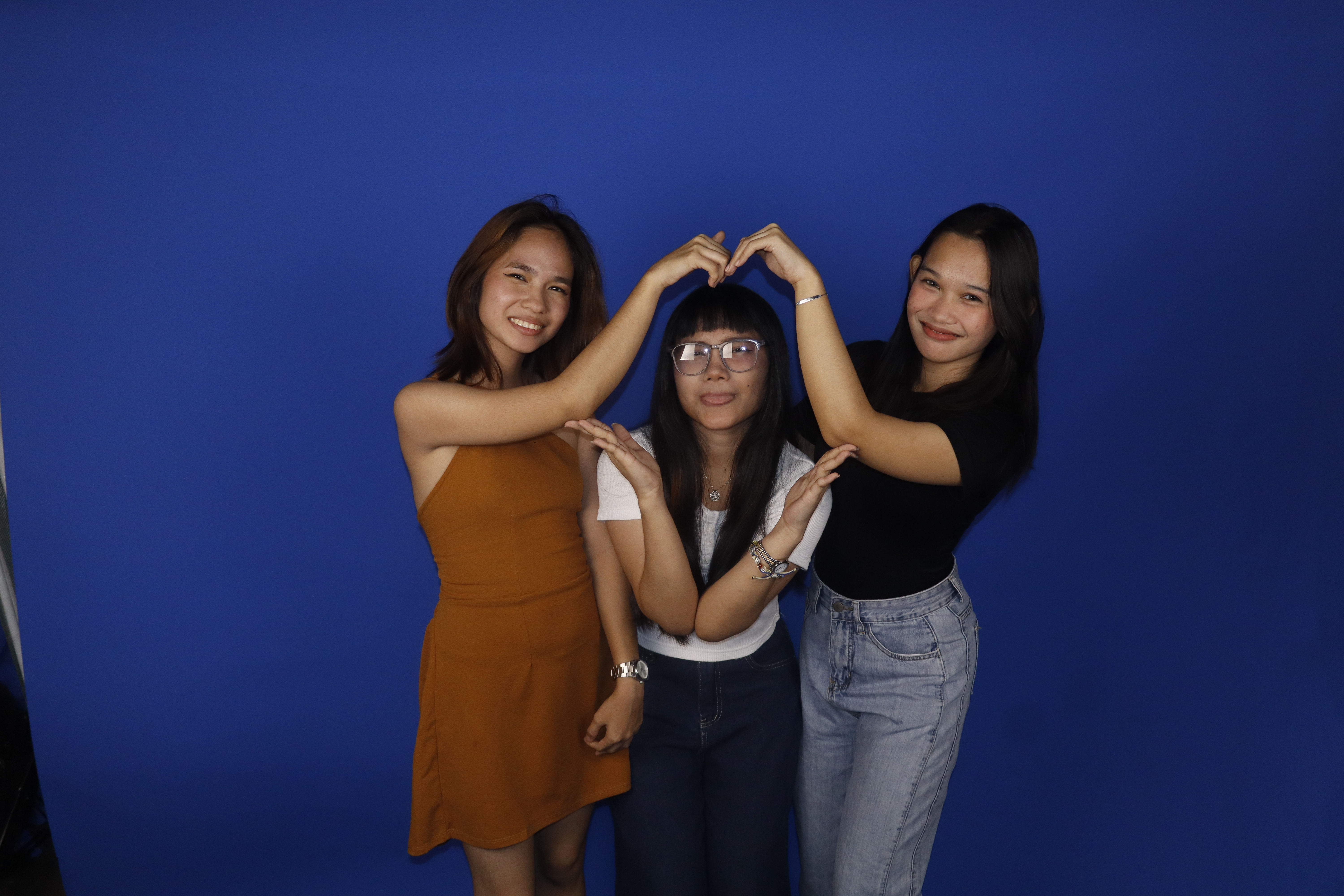 samantha gail d. santos