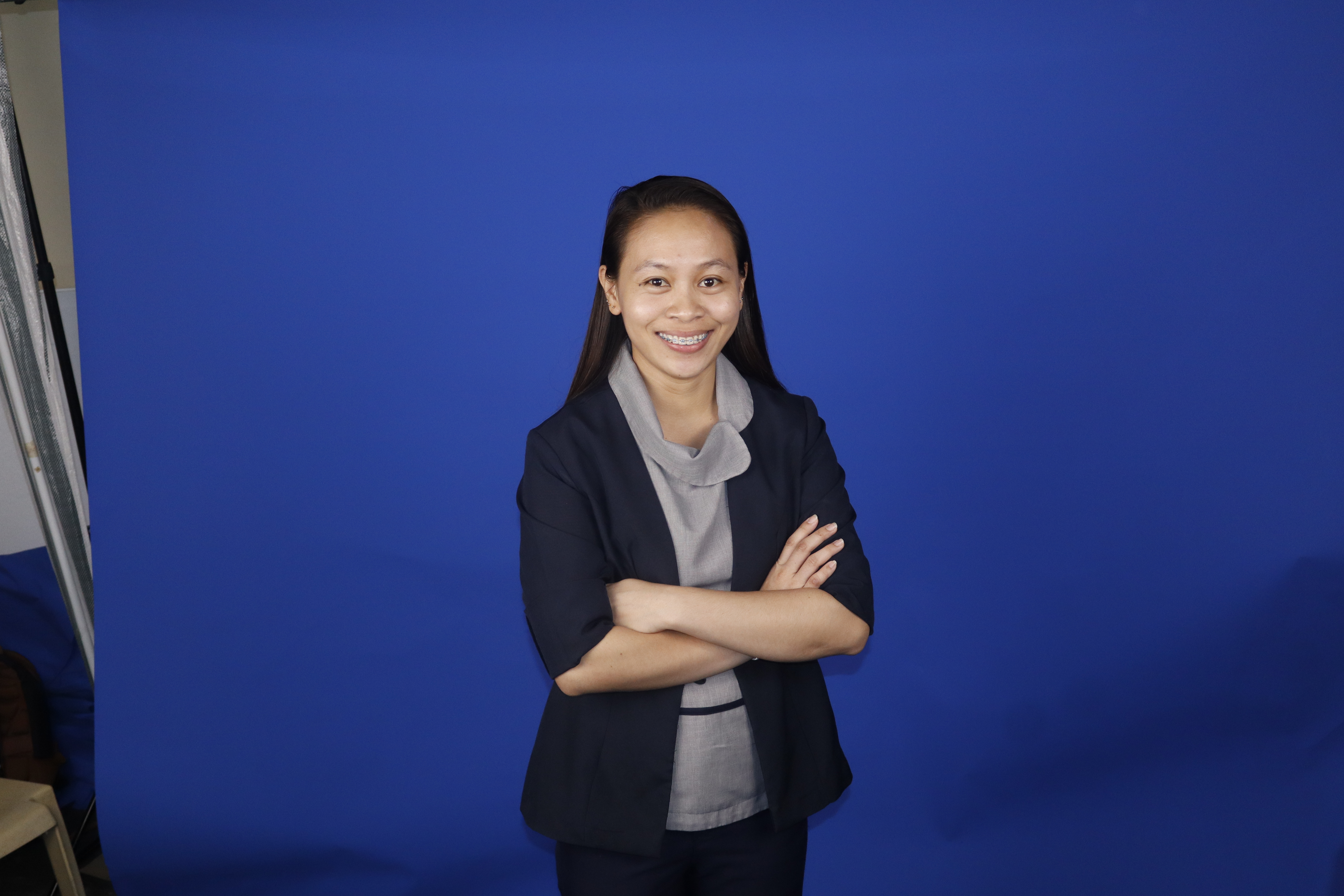 Ma-ye Salonga