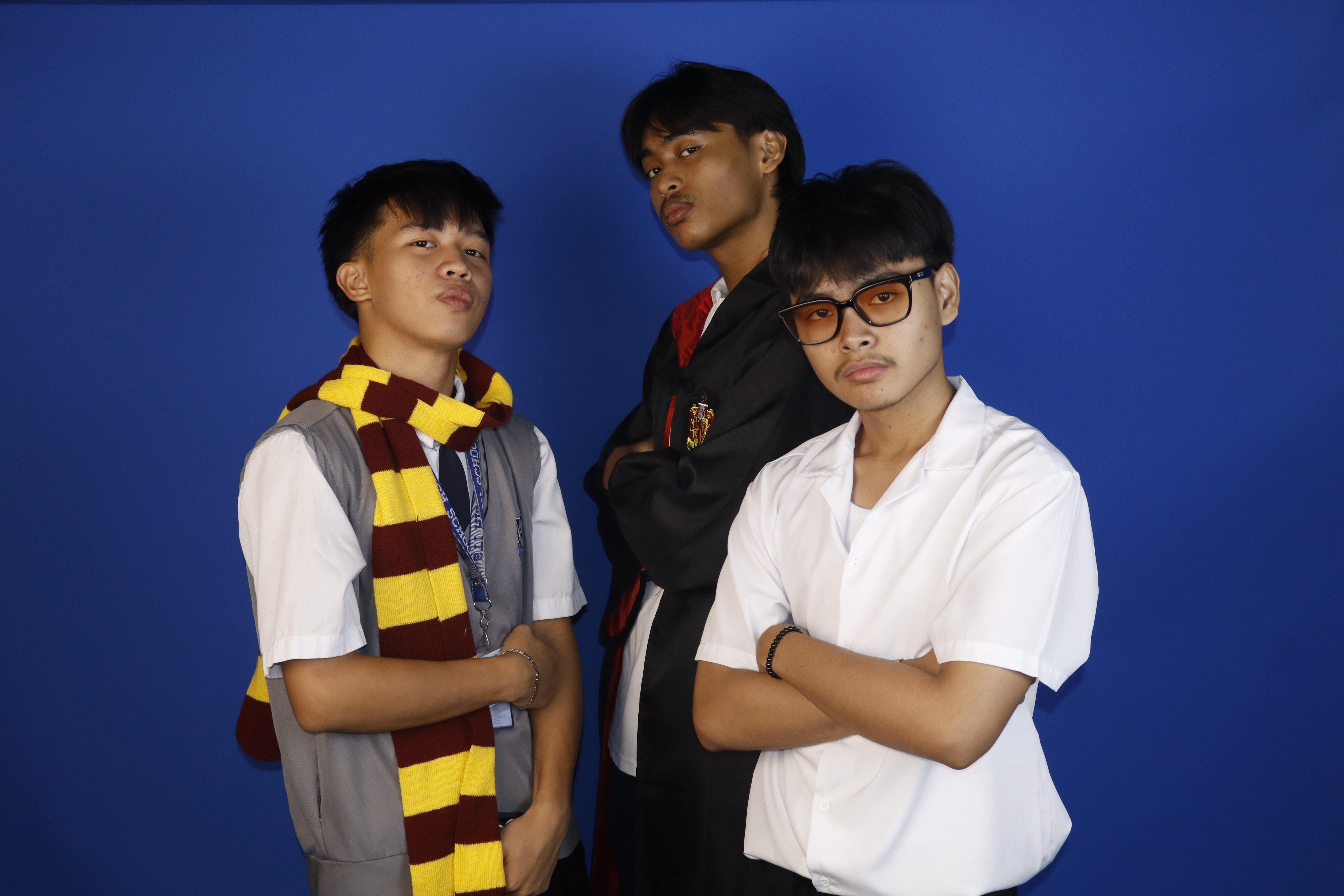 test
