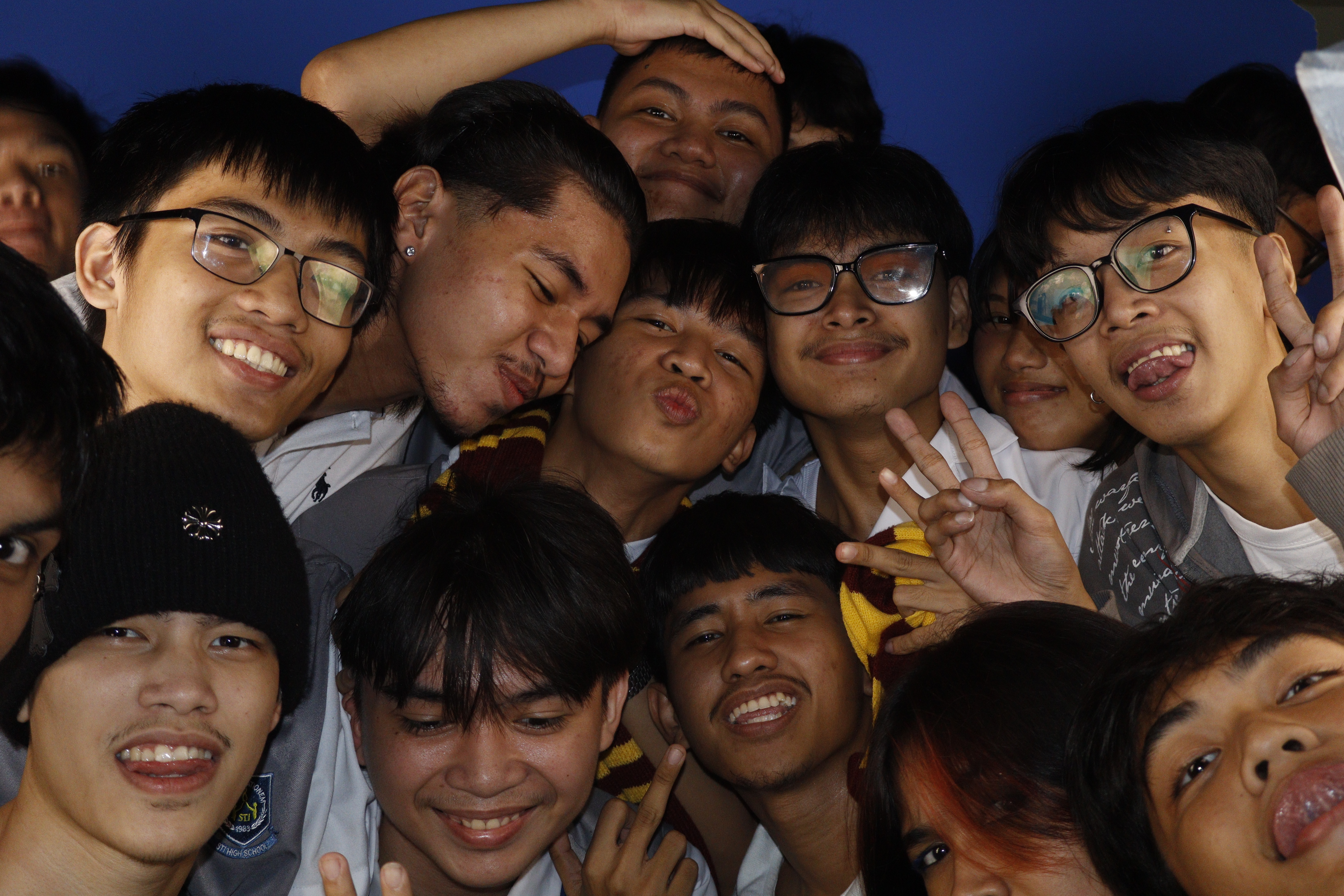 itmad402
